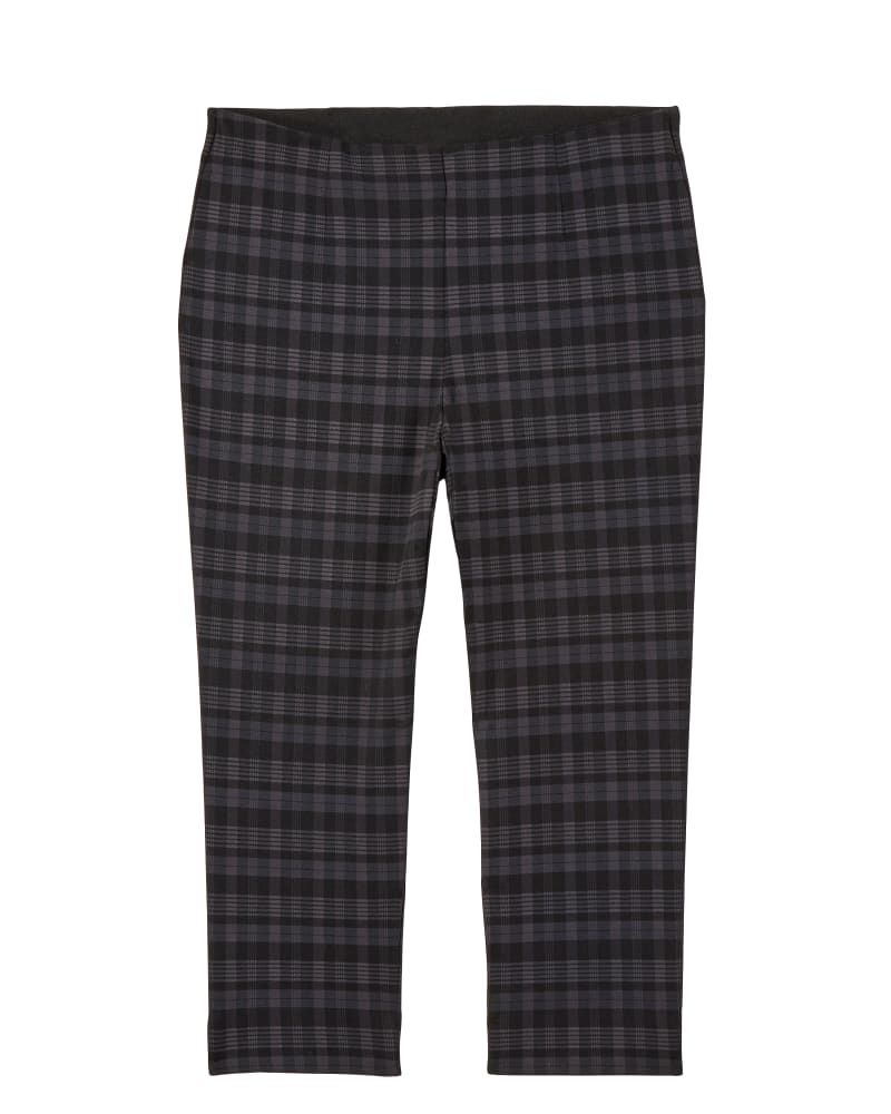 Front of plus size  by Meera Lane | Dia&Co | dia_product_style_image_id:136631
